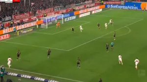 FOTO: Screenshot/Foto: 