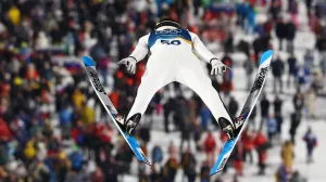 FOTO: Kai Pfaffenbach/REUTERS/Foto: 