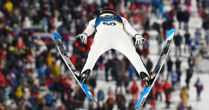 FOTO: Kai Pfaffenbach/REUTERS/Foto: 