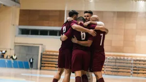 FOTO: GFC Sarajevo/Foto: 