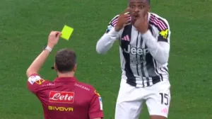 FOTO: Screenshot/Foto: 