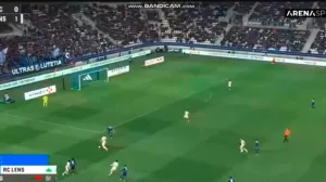 FOTO: Screenshot/Foto: 