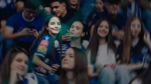 FOTO: FK Željezničar/Foto: 