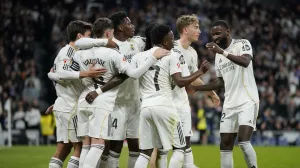 FOTO: Ana Beltran/REUTERS/Foto: 