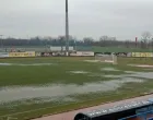 Gradski stadion u Bijeljini/Foto: 