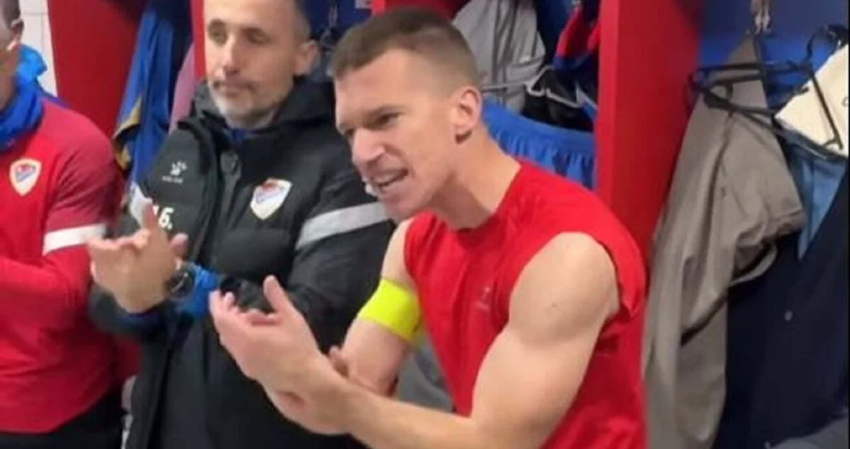 Srđan Grahovac/Foto: 