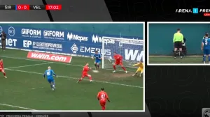 FOTO: Screenshot/Foto: 