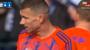 FOTO: Screenshot/Foto: 