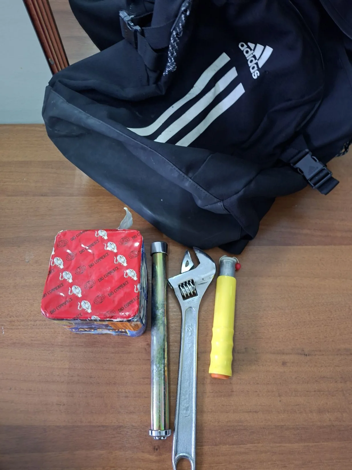 PROTEST ZAVR&Scaron;EN INCIDENTOM: Intervenisala policija, pet osoba privedeno/