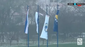 FOTO: Screenshot/Foto: 