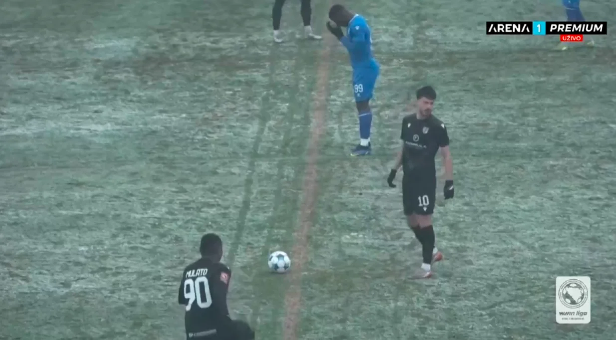 FOTO: Screenshot/Foto: 