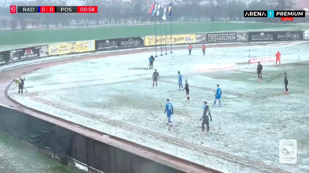 FOTO: Screenshot/Foto: 