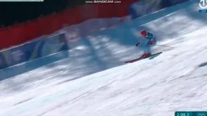 FOTO: Screenshot/Foto: 