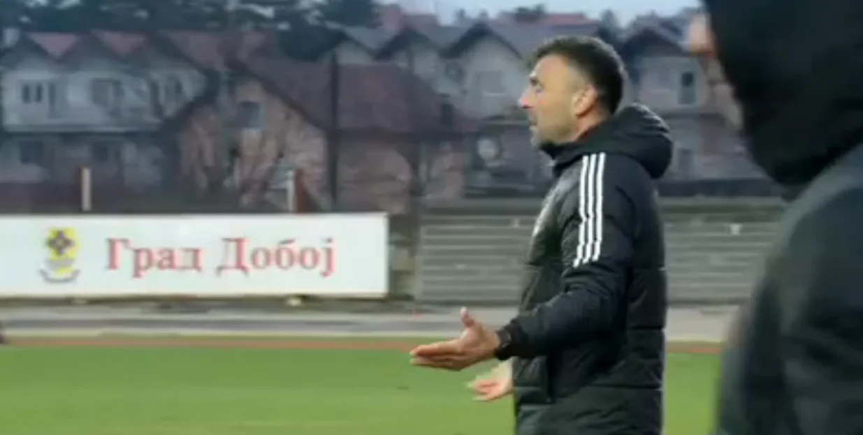 FOTO: Screenshot/Foto: 