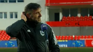 FOTO: Screenshot/Foto: 