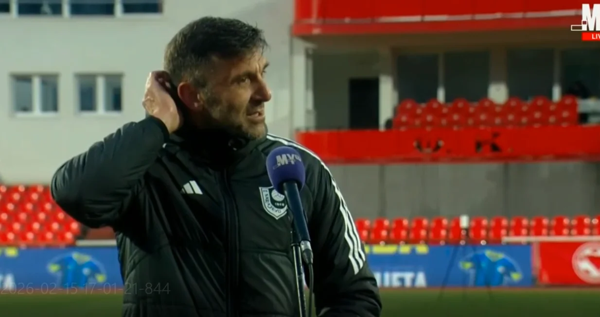 FOTO: Screenshot/Foto: 