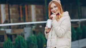 Šta vaš horoskopski znak očekuje ove srijede//