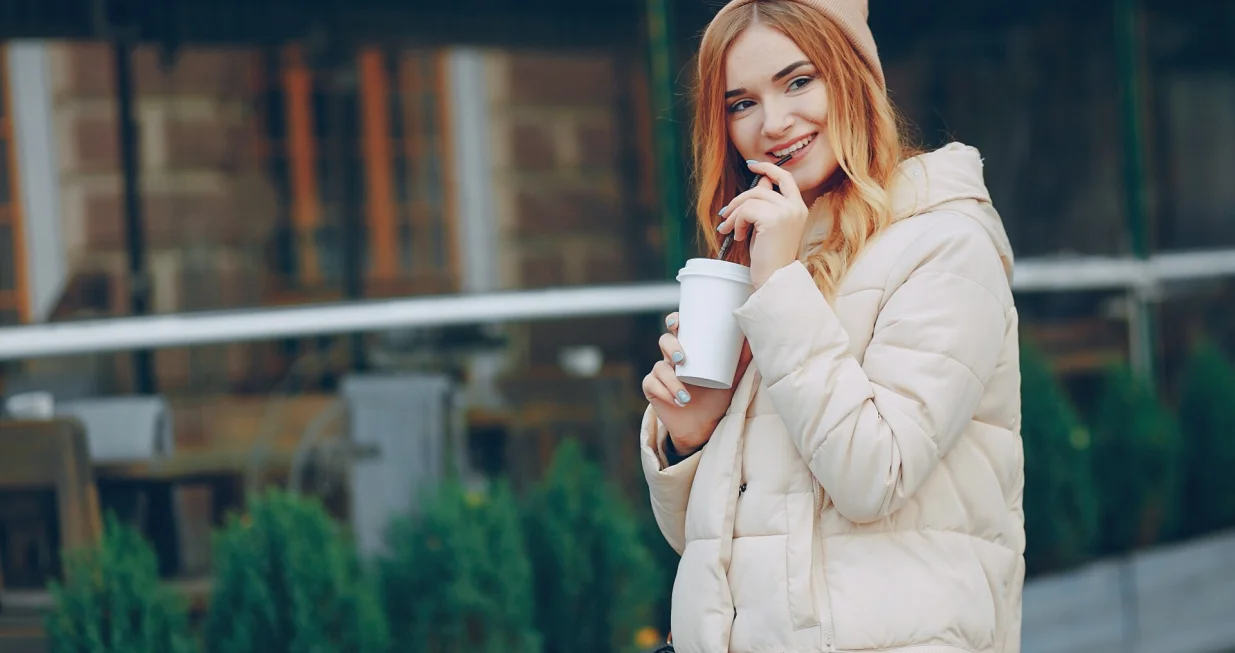 &Scaron;ta va&scaron; horoskopski znak očekuje ove srijede//