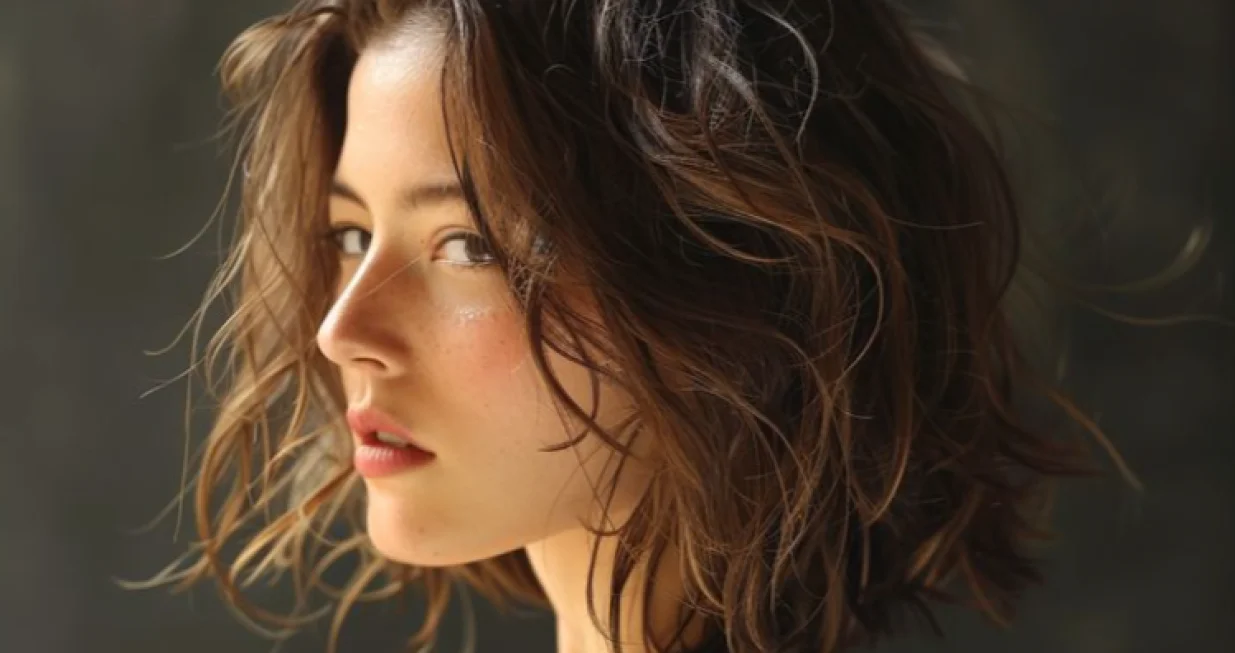 Svima stoji/Pinterest