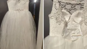 Neobičan oglas/Facebook