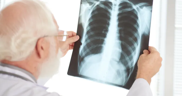 Izbjegavajte ovu naviku/Free Pik