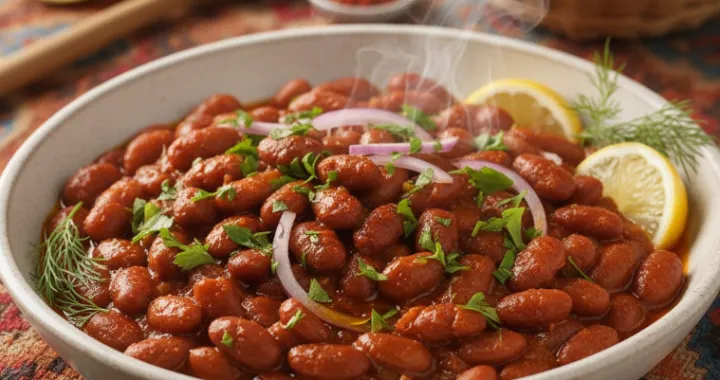 Svi ga vole/Ilustracija