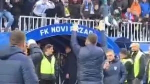 Nenad Lalatović/Foto: 