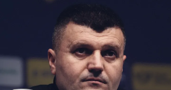 FOTO: NK Maribor/Foto: 