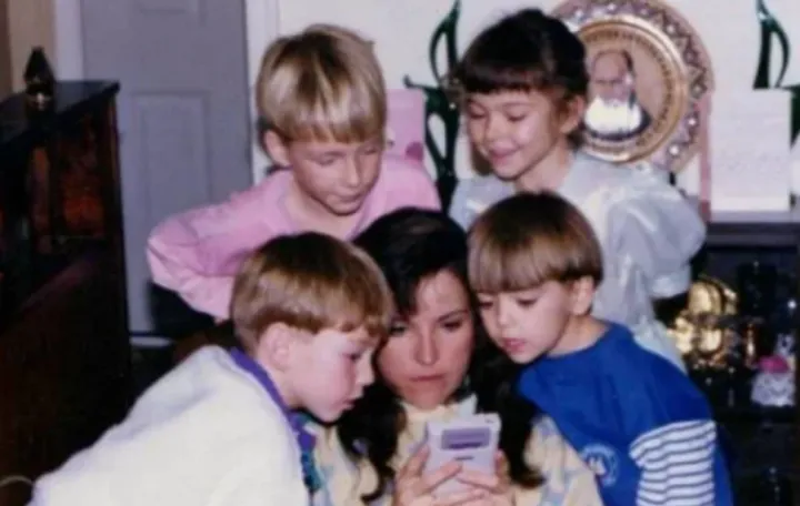 Dana&scaron;nja djeca ovo ne znaju/