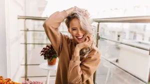 Četvrtak ovim horoskopskim znakovima mijenja sve//