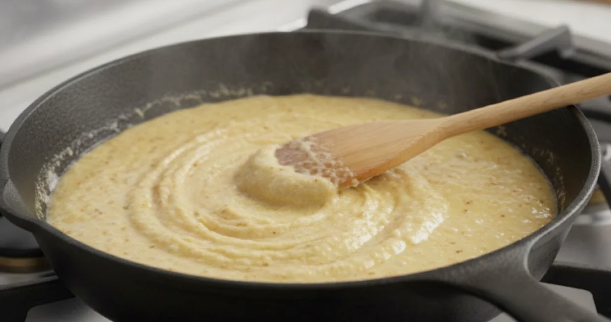 Bit će savr&scaron;ena/Ilustracija