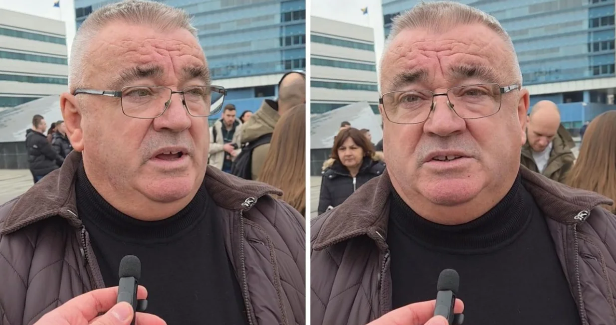 Muriz Memić/Nedim Fetahović