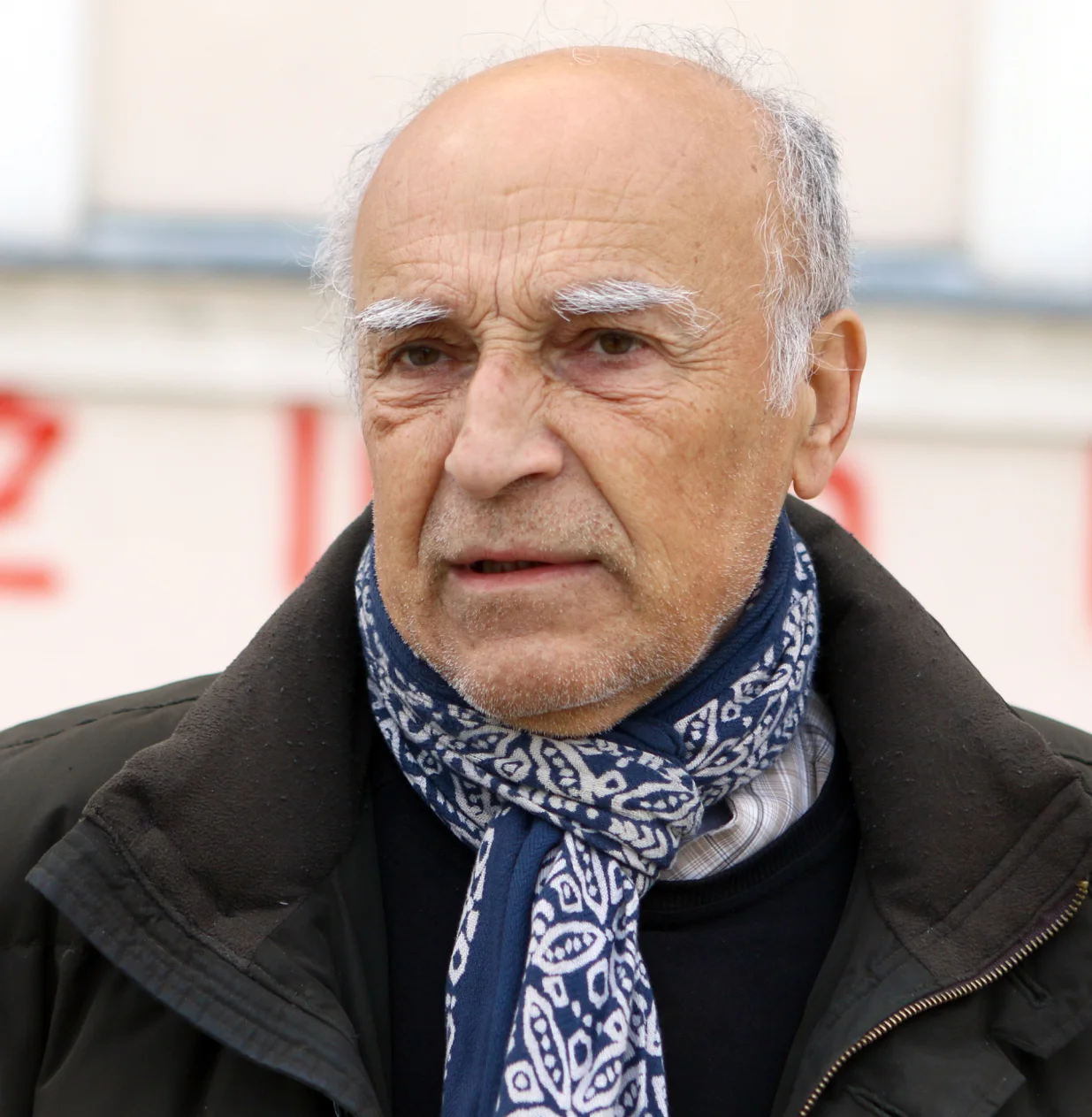 SDead Đulić/Muhamed Tunović