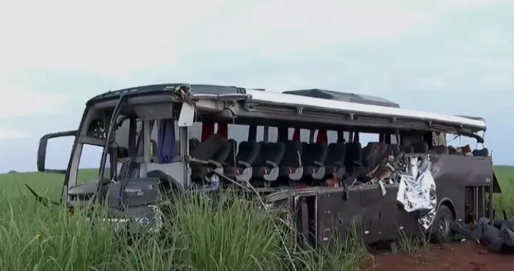 Užasna nesreća/X.com//