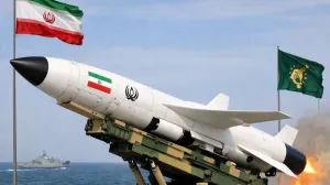 Iran spreman i za rat/Ilustracija/X.com//