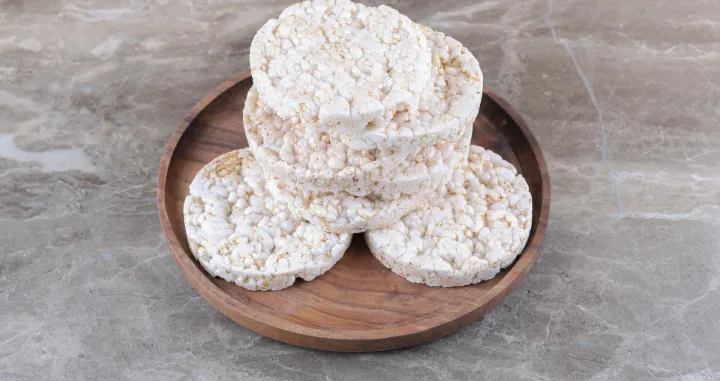 Obratite pažnju/Free Pik