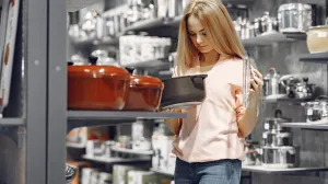 Birajte pravilno/Free Pik