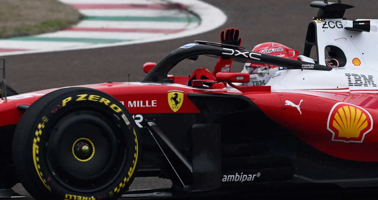  REUTERS/Jennifer Lorenzini/Foto: 