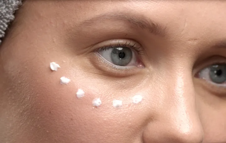 Podočnjaci pod istragom/Free Pik