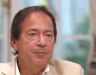 JOHN Paulson, milijarder iz hedge fondova i jedan od najistaknutijih prista&scaron;a Donalda Trumpa s Wall Streeta/Screenshot