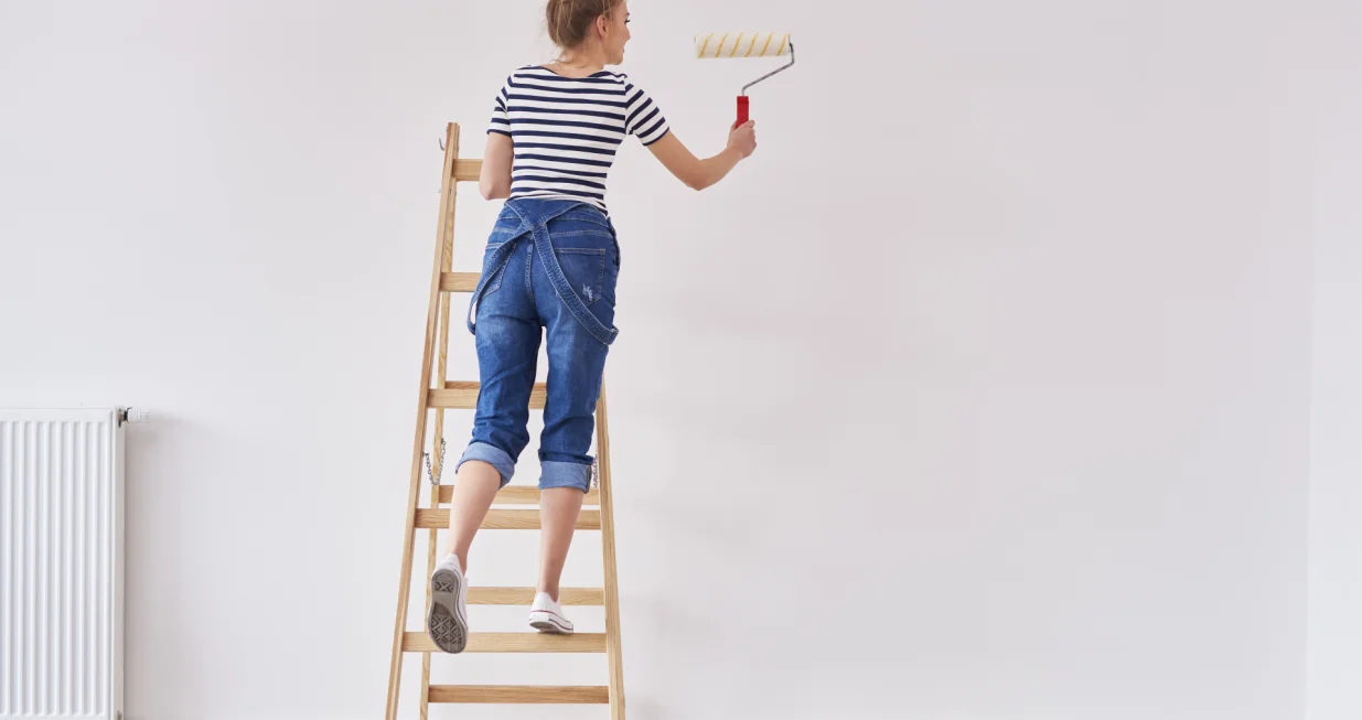 Brže ne može/Free Pik