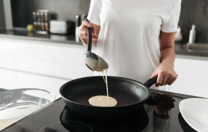 Trik za najmek&scaron;e palačinke/Freepik