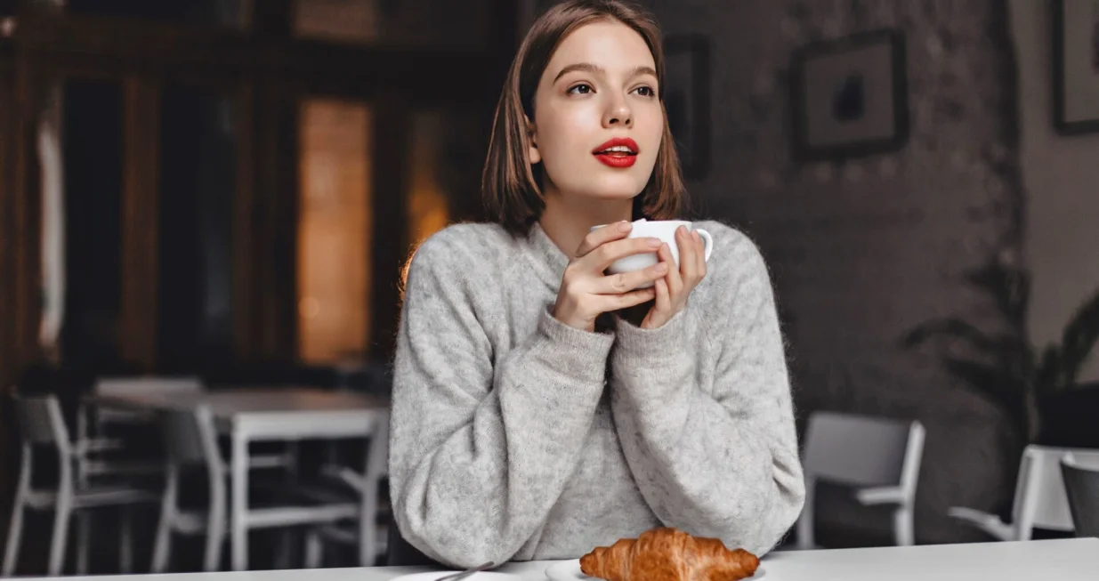 &Scaron;ta va&scaron; horoskopski znak očekuje danas?//