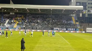 Manijaci nakon Rudara/Foto: 