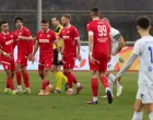 FK Sloga Doboj - FK Tekstilac Derventa/Foto: 
