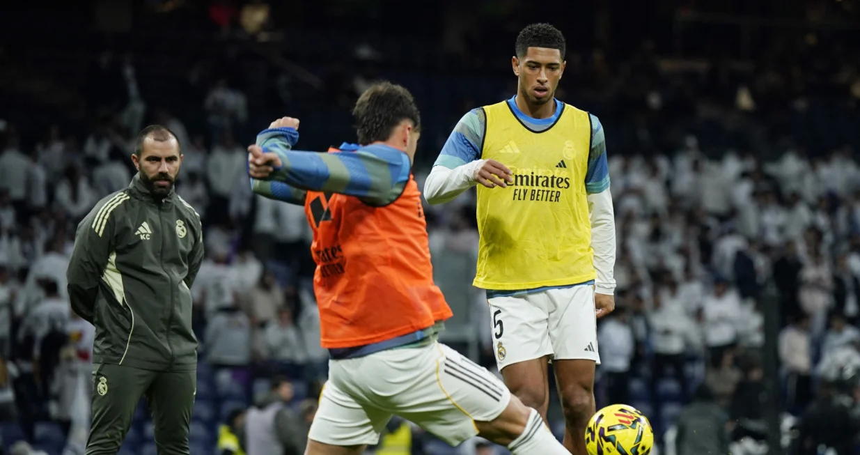  REUTERS/Ana Beltran/Foto: 