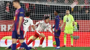 REUTERS/Bruna Casas/Foto: 