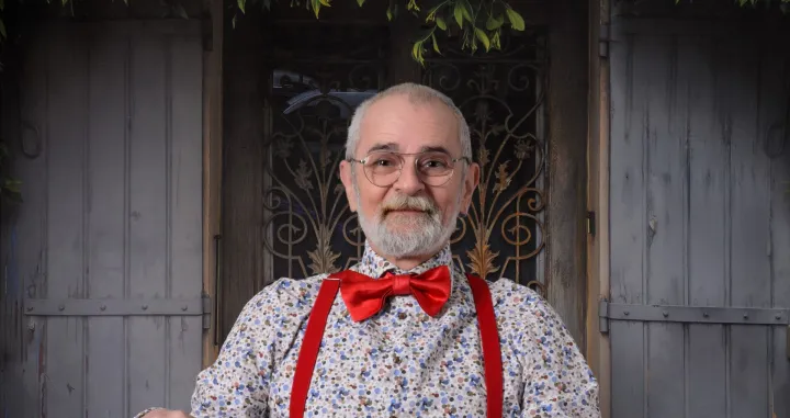 Osijek, muzej /TOPIĆ/