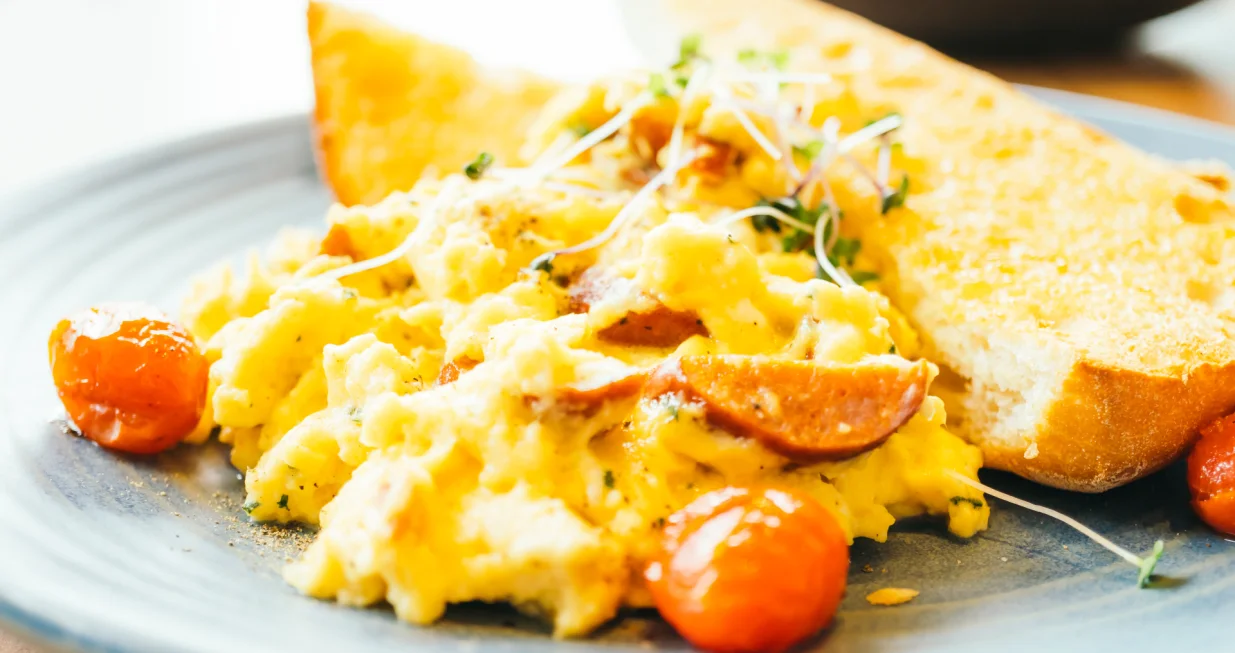 Bit će savr&scaron;ena/Free Pik