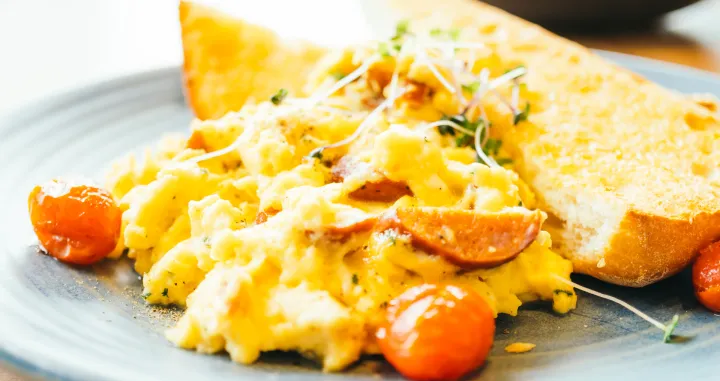 Bit će savr&scaron;ena/Free Pik